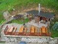 /album/fotogalerie18/penzion-na-rozcesti-7-optimized-jpg-jpg/