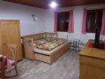 /album/fotogalerie19/chata-jana-ubytovani-3-optimized-jpg/